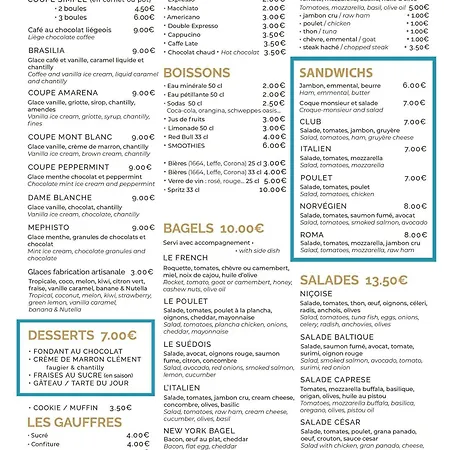 Jardin Croisette 3*